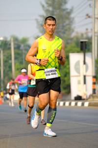 BIB: 48462
                            <button type="button" onclick="openModal(8625104)" class="btn btn-primary btn-sm float-right btn-popup" data-toggle="modal" data-target=".modal-high-quality">
                        <i class="fas fa-shopping-cart"></i> Add to Cart
                    </button>
                                            <button type="button" onclick="isThisMe(8625104, true)" class="btn btn-success btn-sm float-right btn-popup btn-isme hidden" data-toggle="tooltip" data-placement="bottom" title="นี่คือรูปของคุณใช่ไหม คลิกที่นี่เพื่อเอาเข้าอัลบั้ม">
                        <i class="fas fa-plus"></i> Add to album
                    </button>
                    <button type="button" onclick="isThisMe(8625104, false)" class="btn btn-warning btn-sm float-right btn-popup btn-isnotme hidden">
                        <i class="fas fa-ban"></i> Remove from album
                    </button>